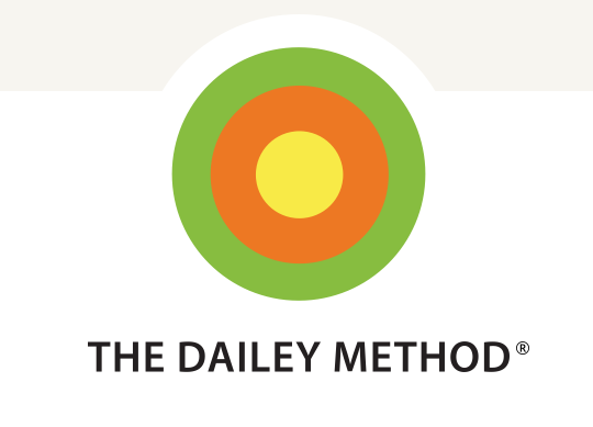 The Dailey Method 
