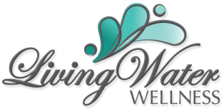 Living Water Wellness
