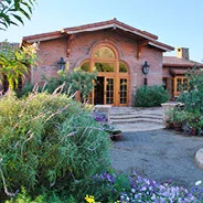 Rancho La Puerta
