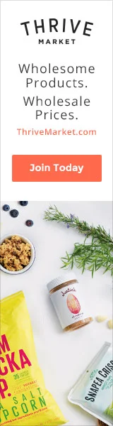 Thrive-Market-sidebar-banner.jpg