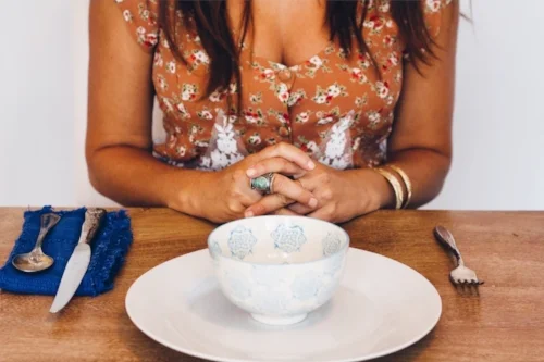 Vida Nourish Guides