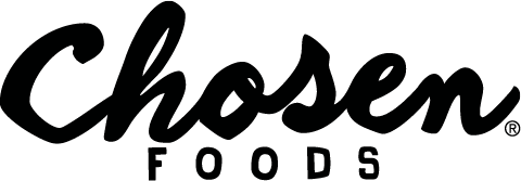 Asset 1.png