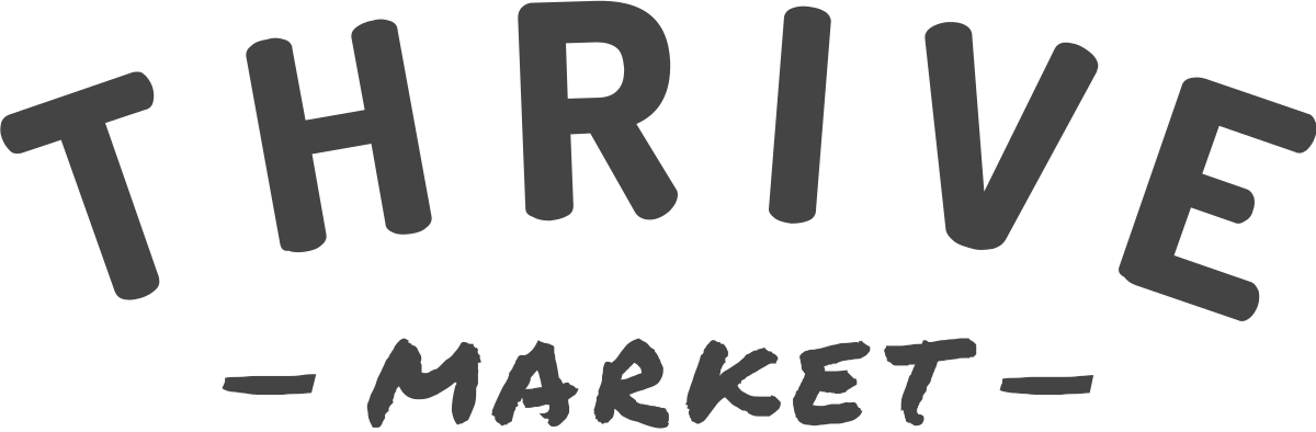 1200px-Thrive_Market_logo.svg.png