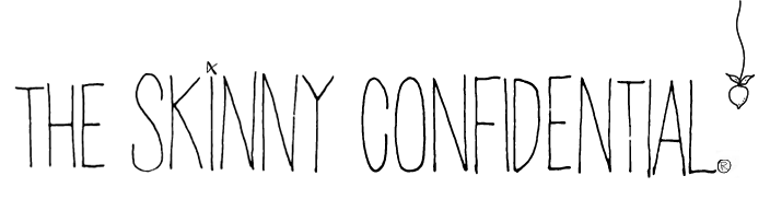 cropped-logo2015-horizontal.png