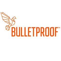 bulletproof_logo_-_new_b927.jpg