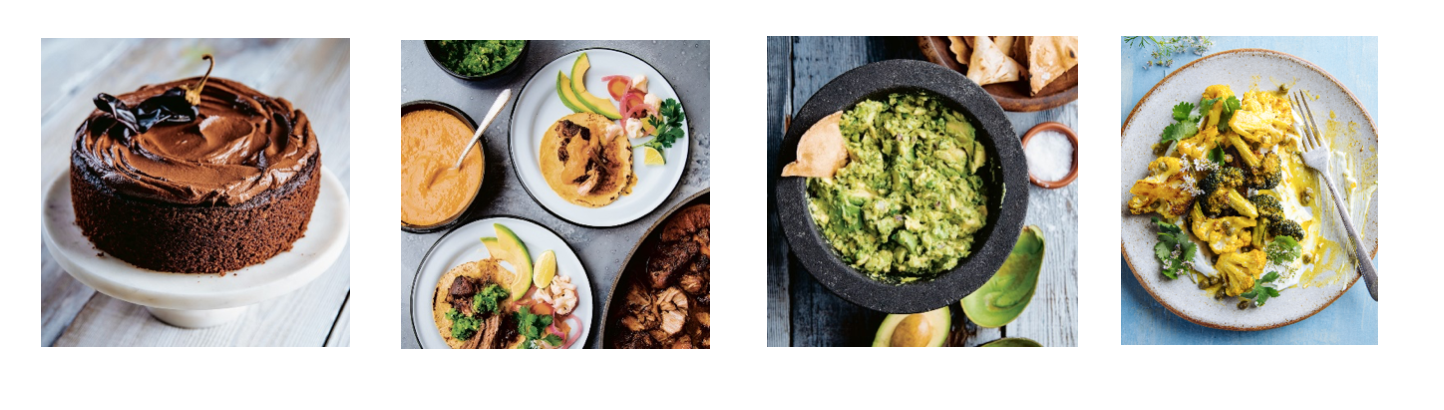 mexicanketocookbook
