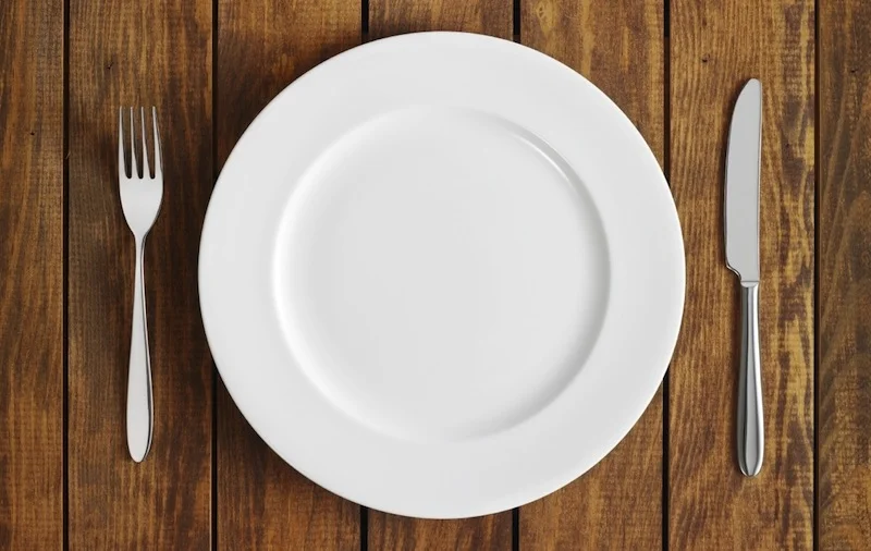 A Beginner's Guide To Intermittent Fasting