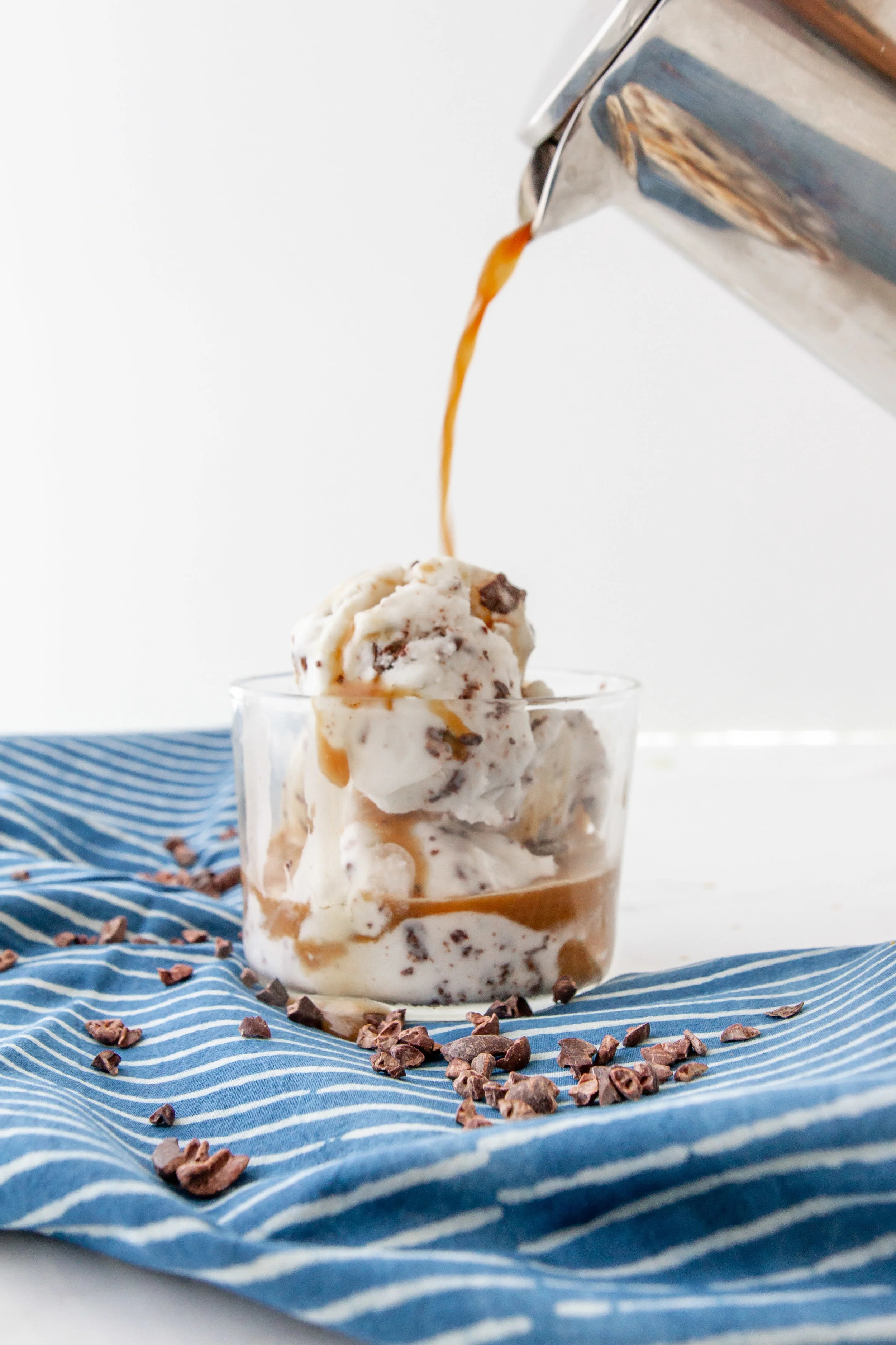 TheVidaWell_affogato