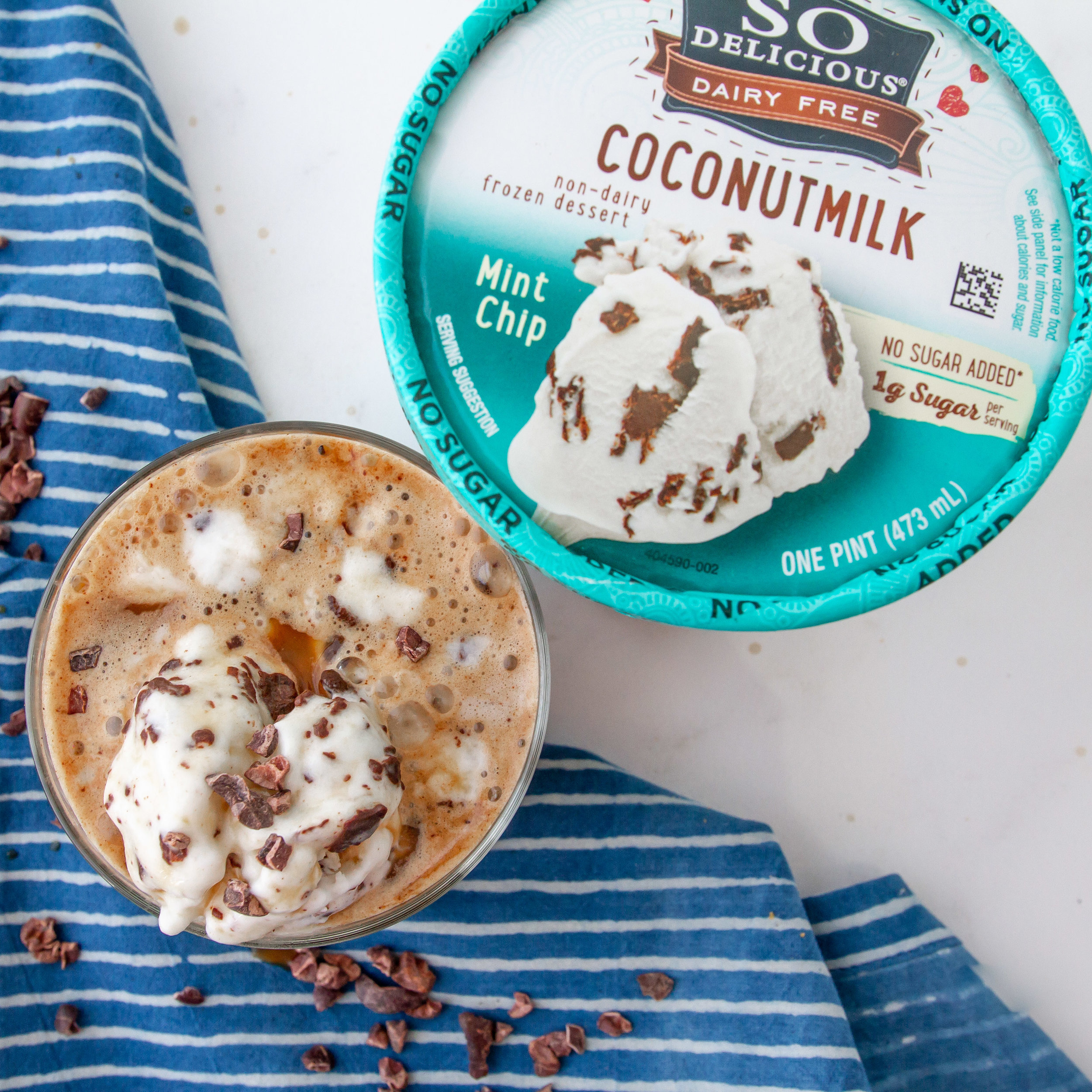 thevidawell_affogato