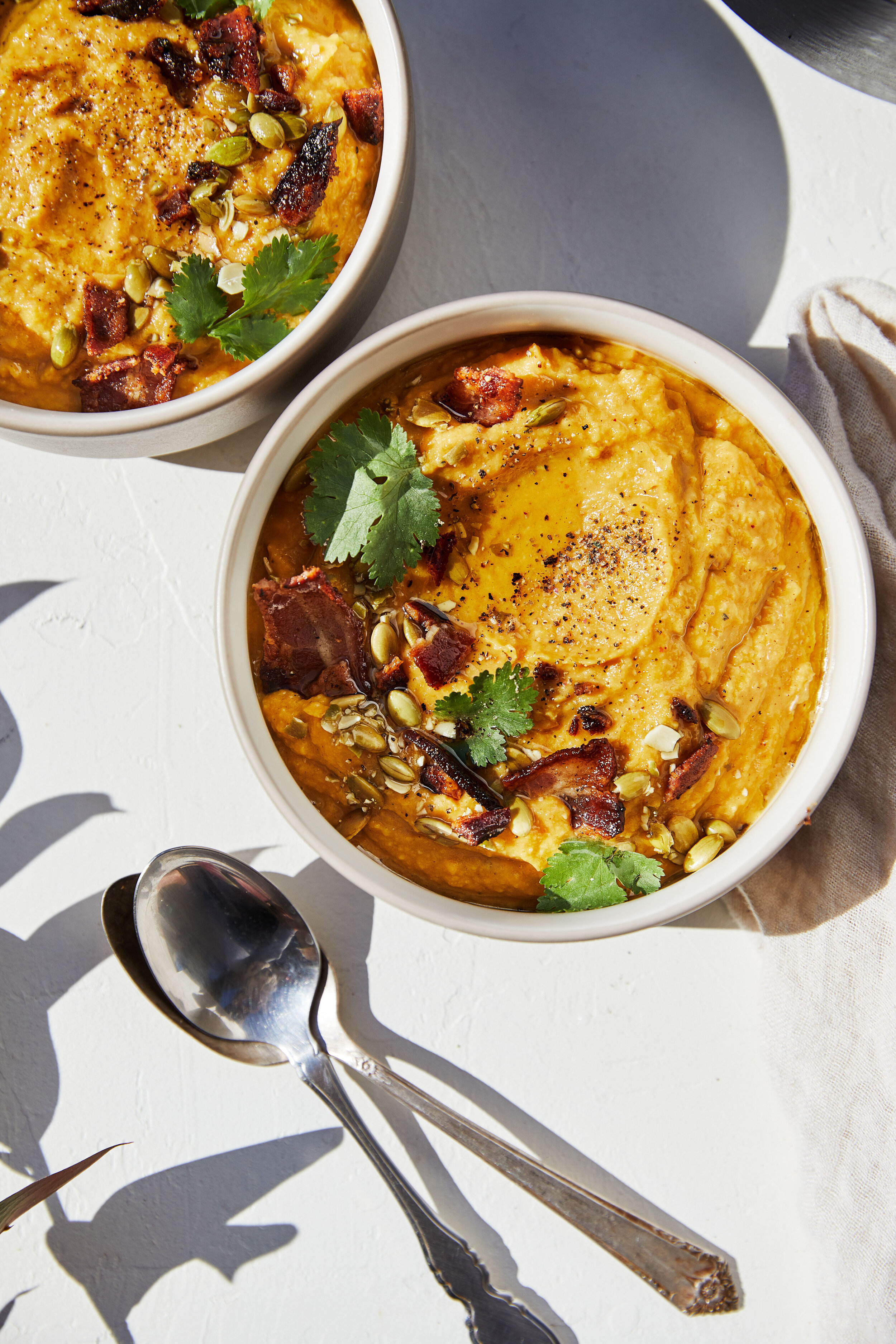 butternutsquash