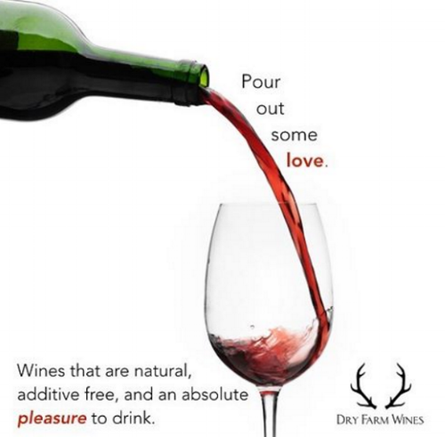 Dry+Farm+Wines.png