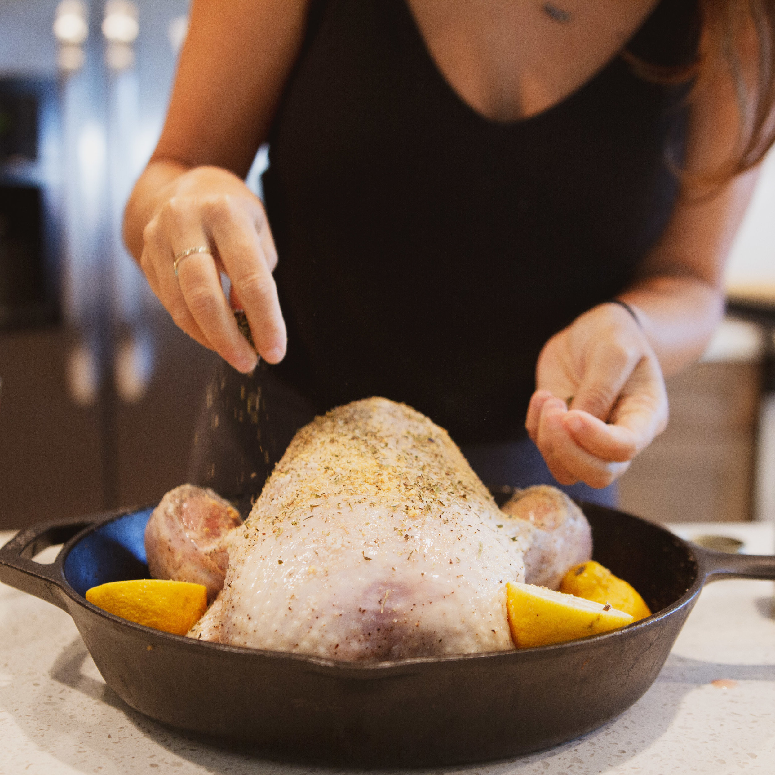 roastchicken