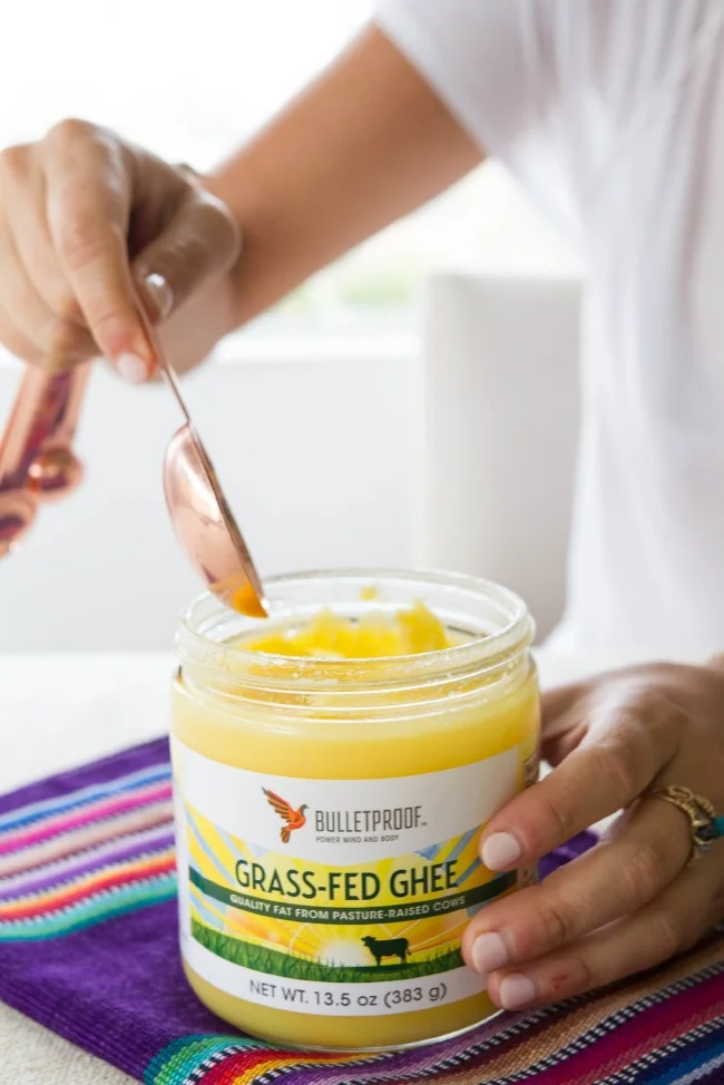 So excited that this product is available for you to try out, click the link below to save 10%.