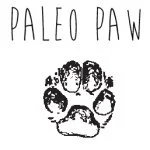 Paleo Paw