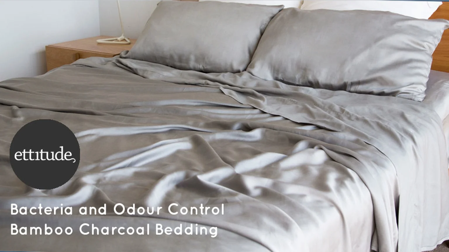 ettitude bedding
