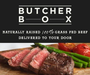 butcher box
