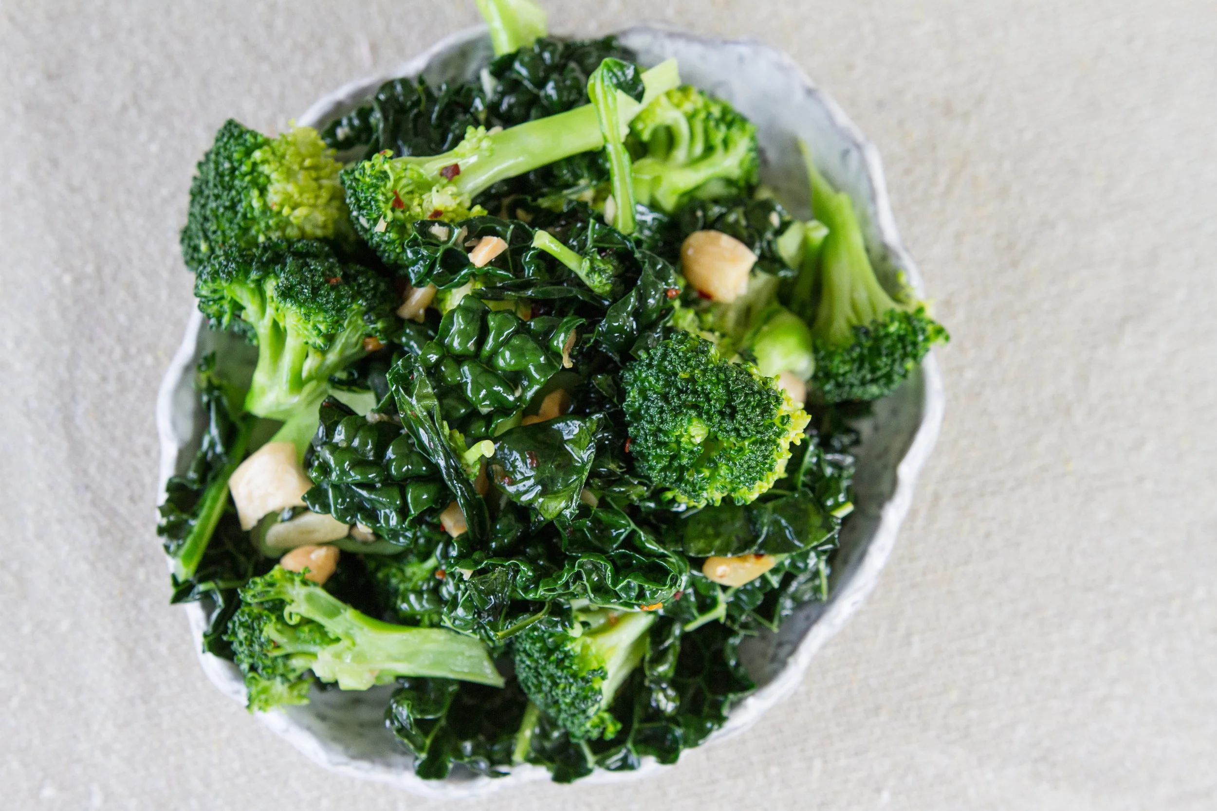 This recipe uses GHEE from Bulletproof and its on SALE see banner below!