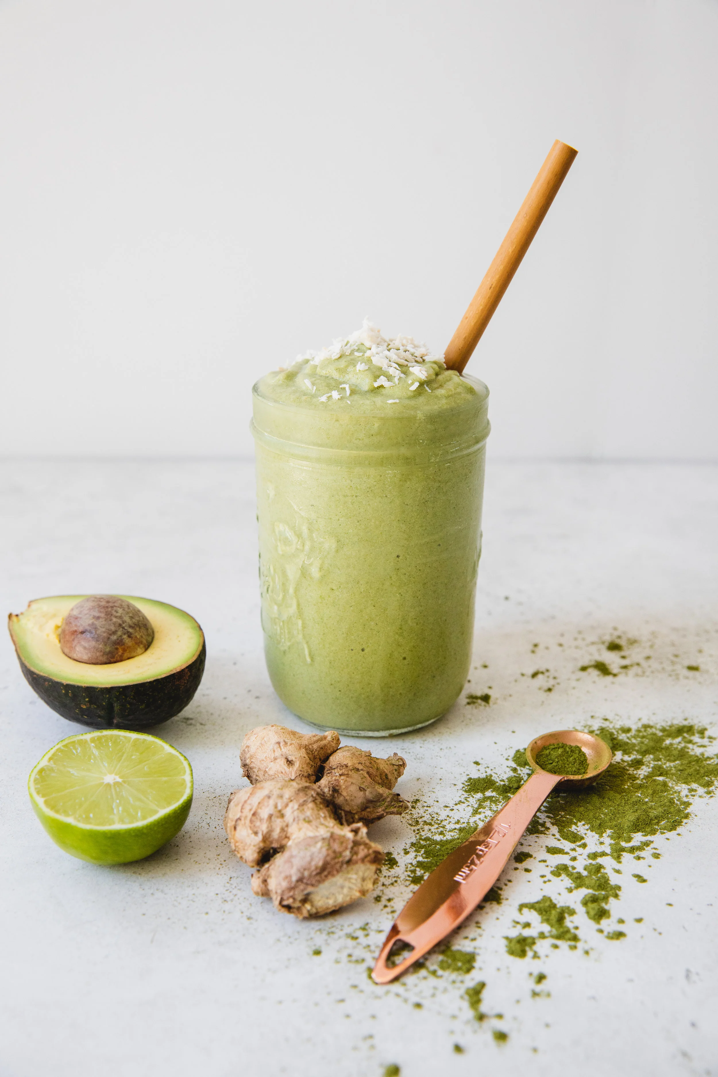 greensmoothie