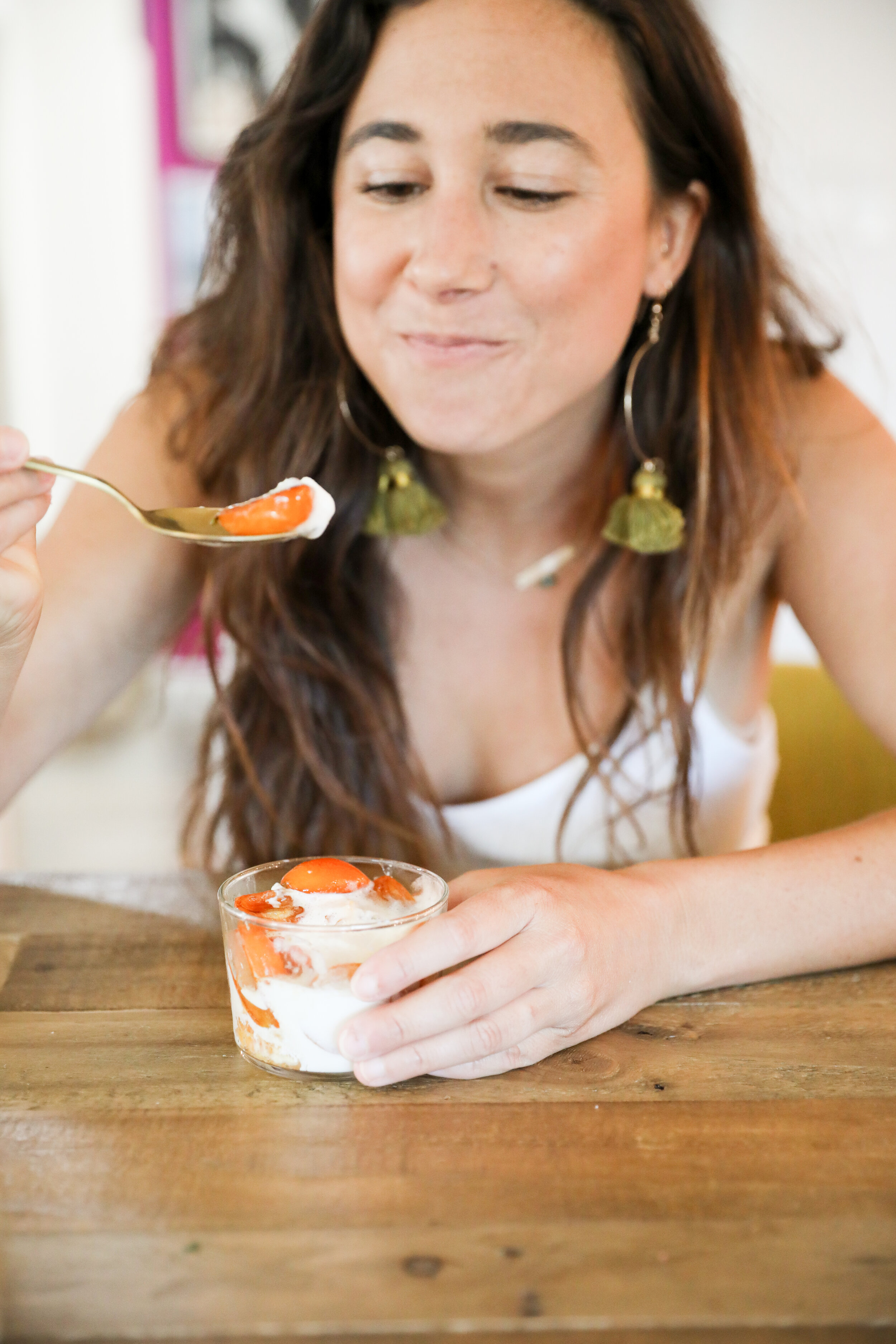 ketoicecream