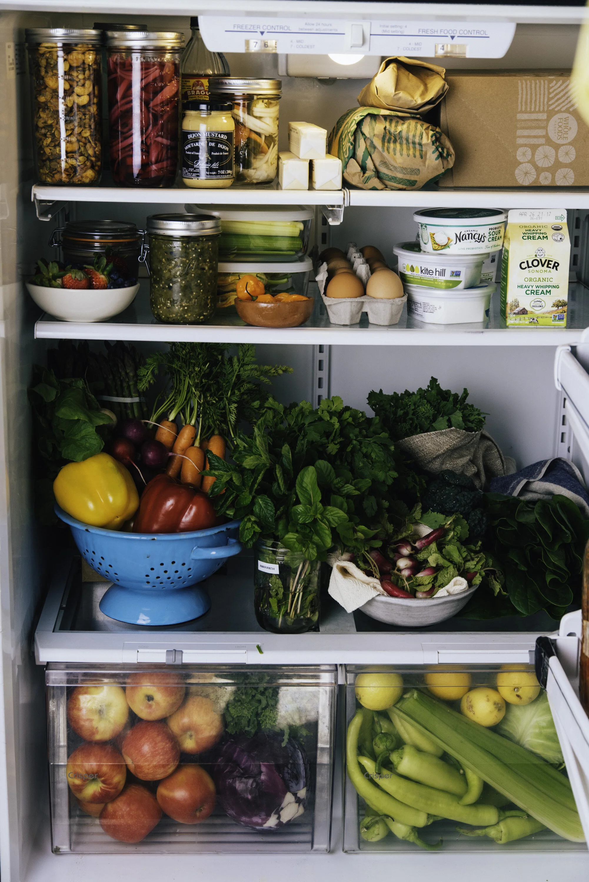 fridgejpg