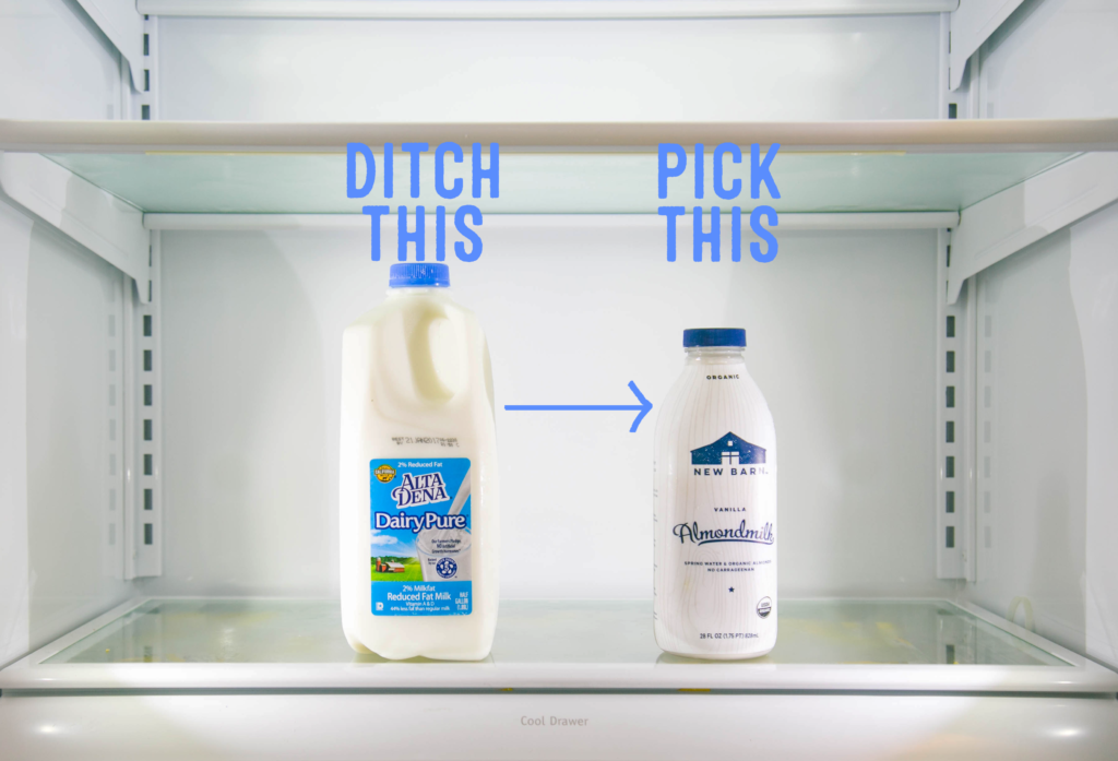 milk-1024x697.png