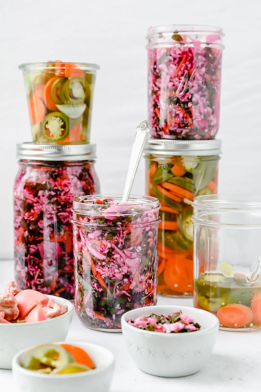 escabeche.JPG