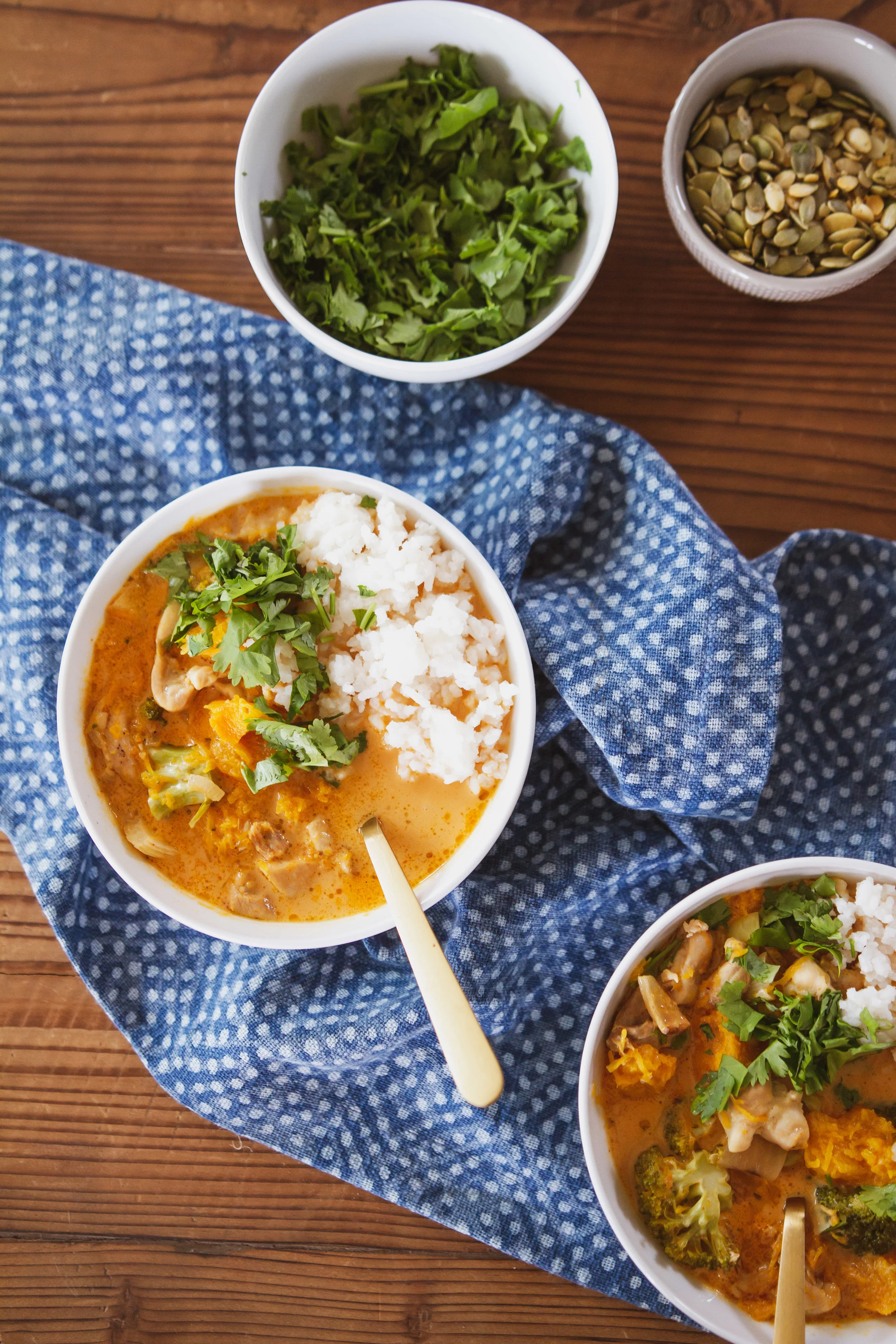 pumpkincurryjpg