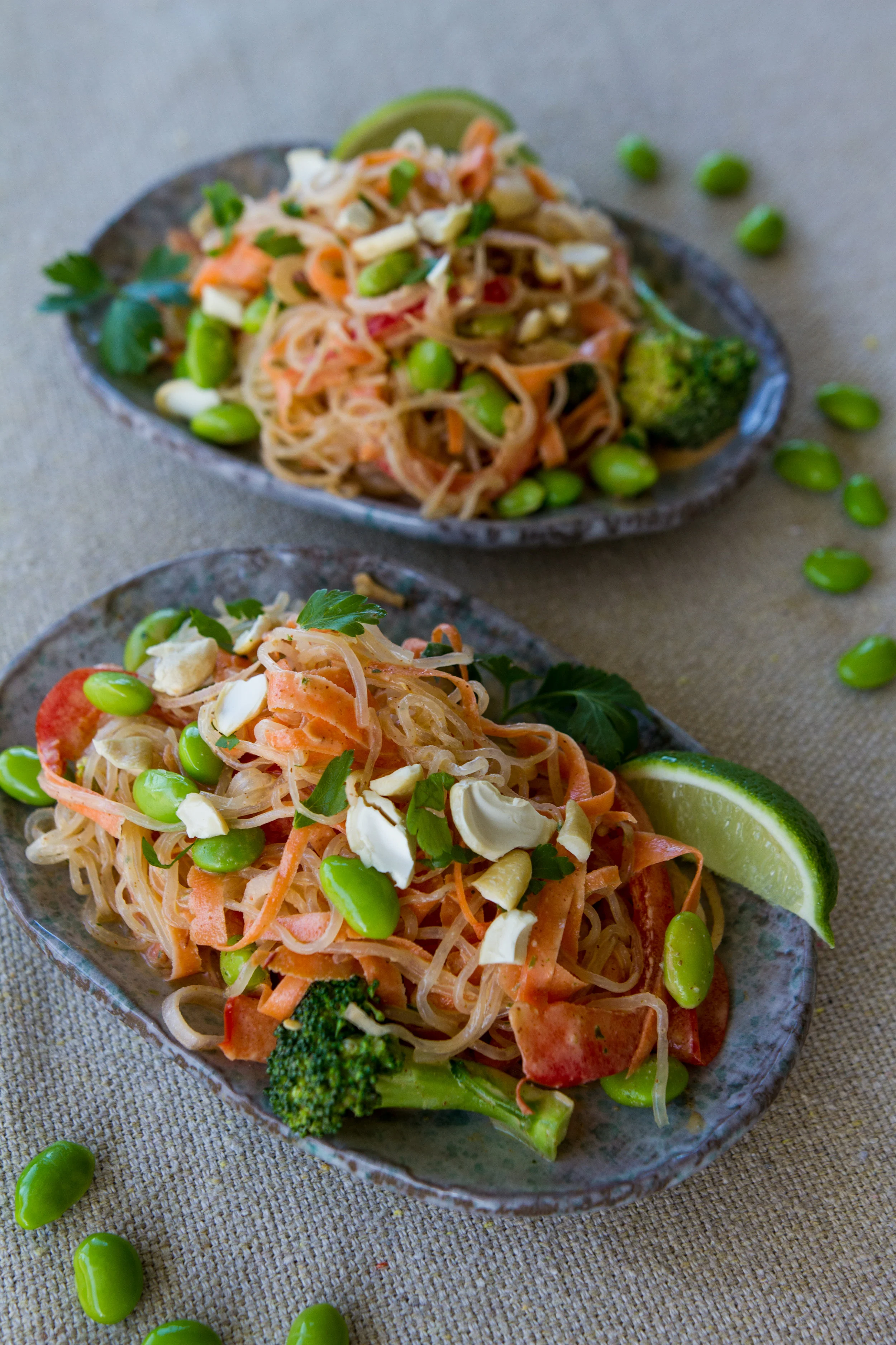TheVidaWell_rawpadthai