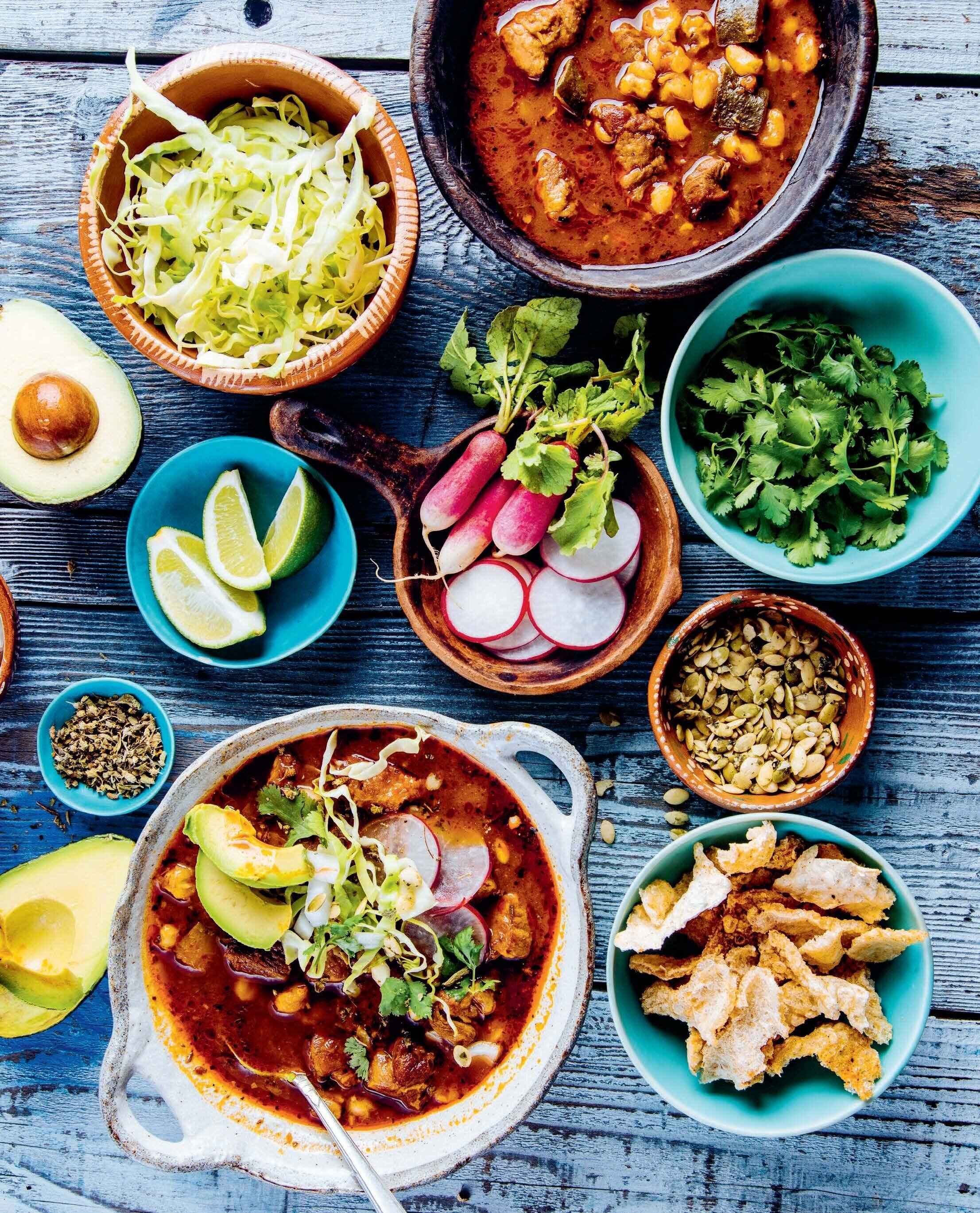REDBROTHPOZOLE.jpg