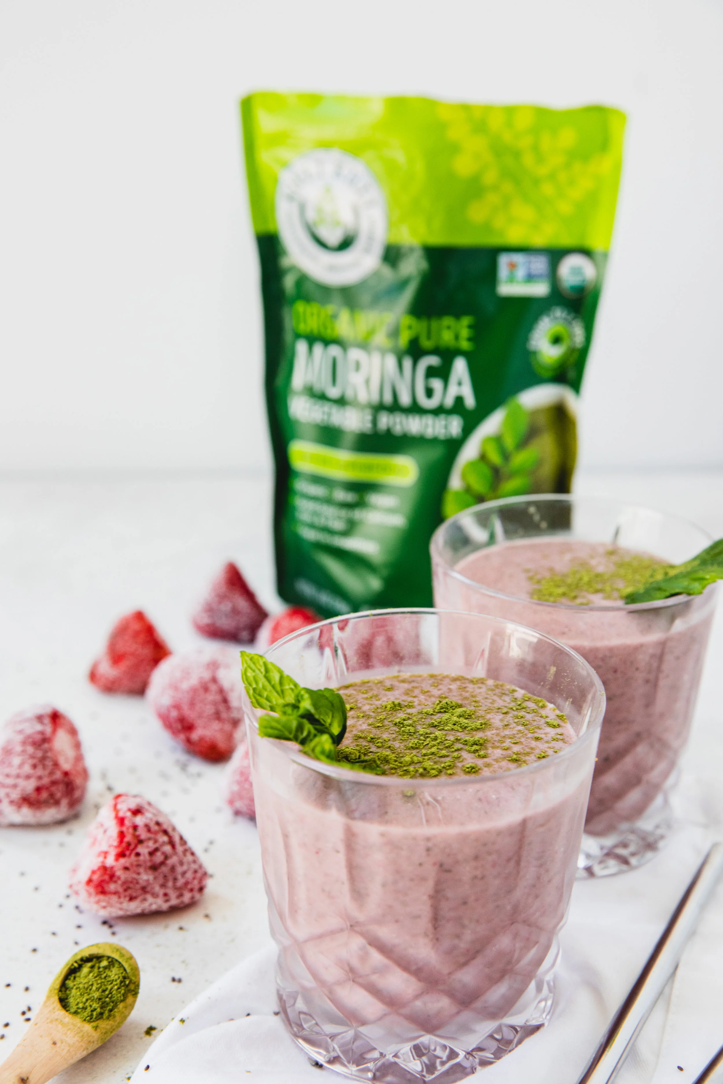 TheVidaWell_moringa