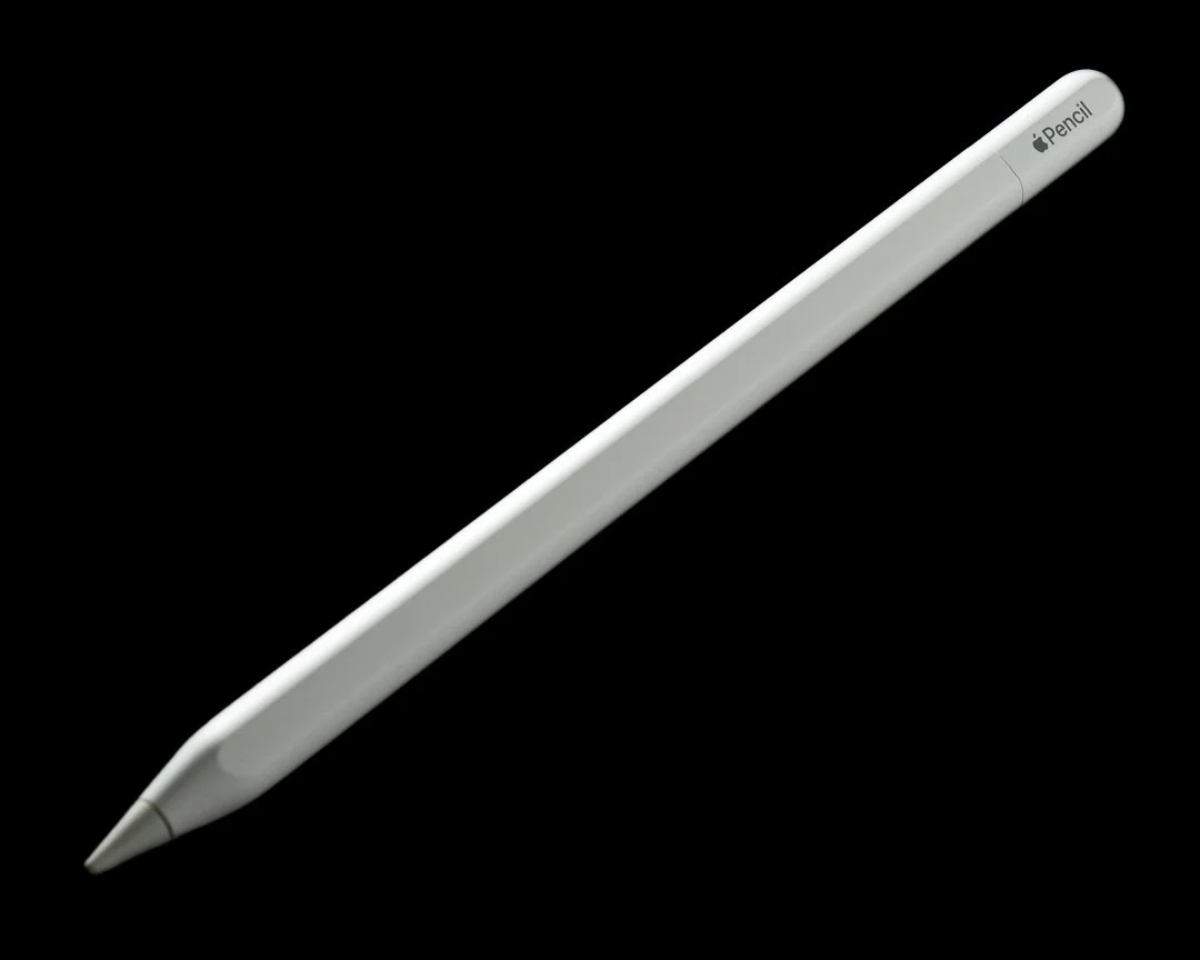 Pen2.JPG