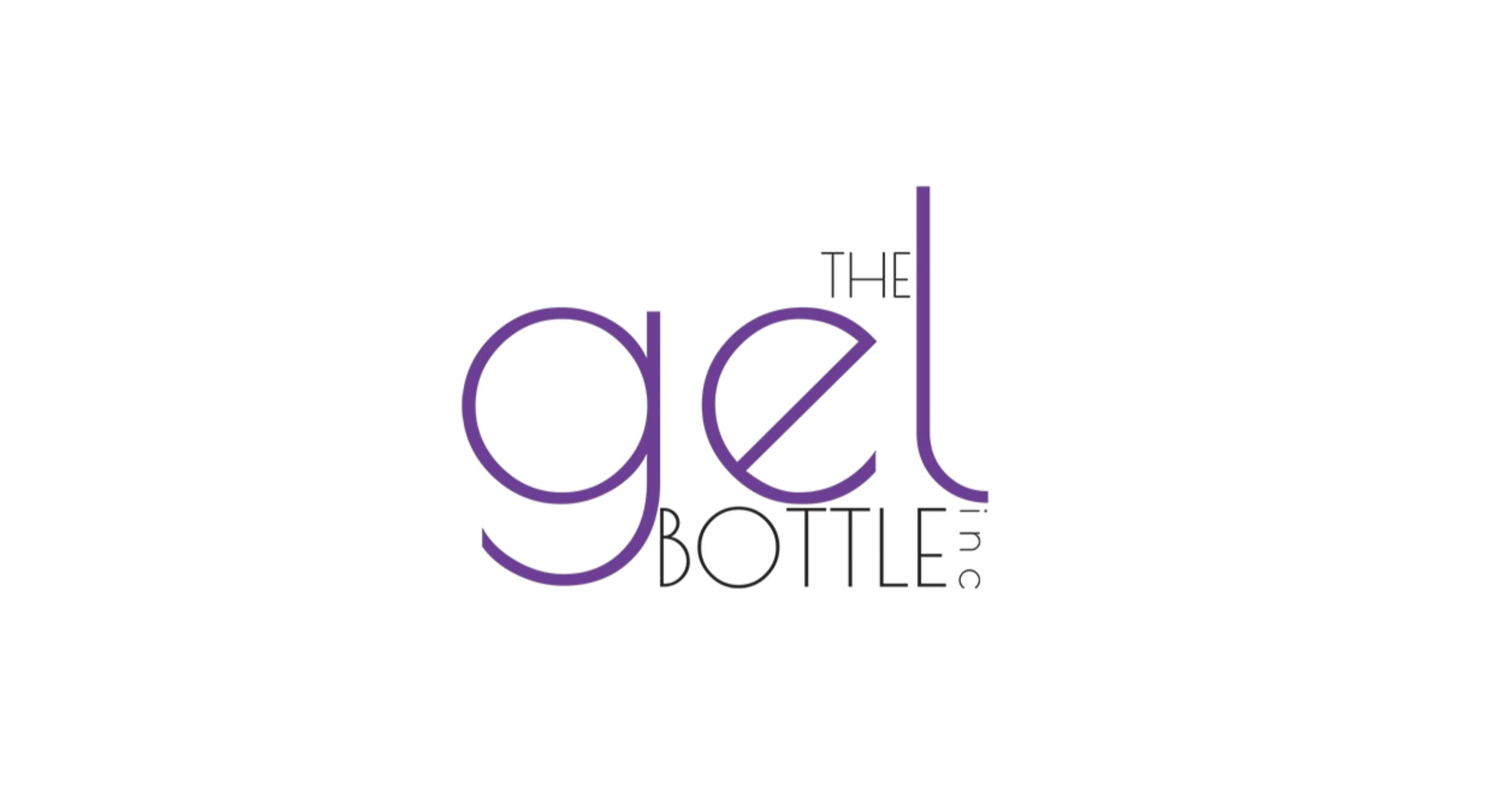 Colorful neon sign with the words 'The OG' and 'BOUTIQUE' in stylized fonts.