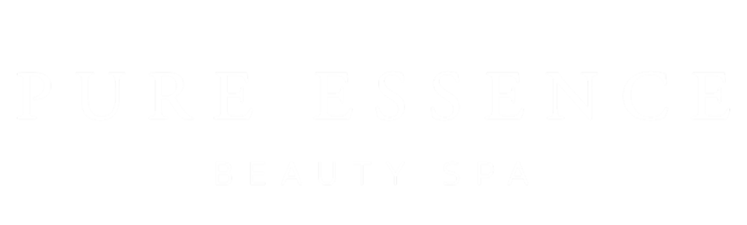 Pure Essence Beauty