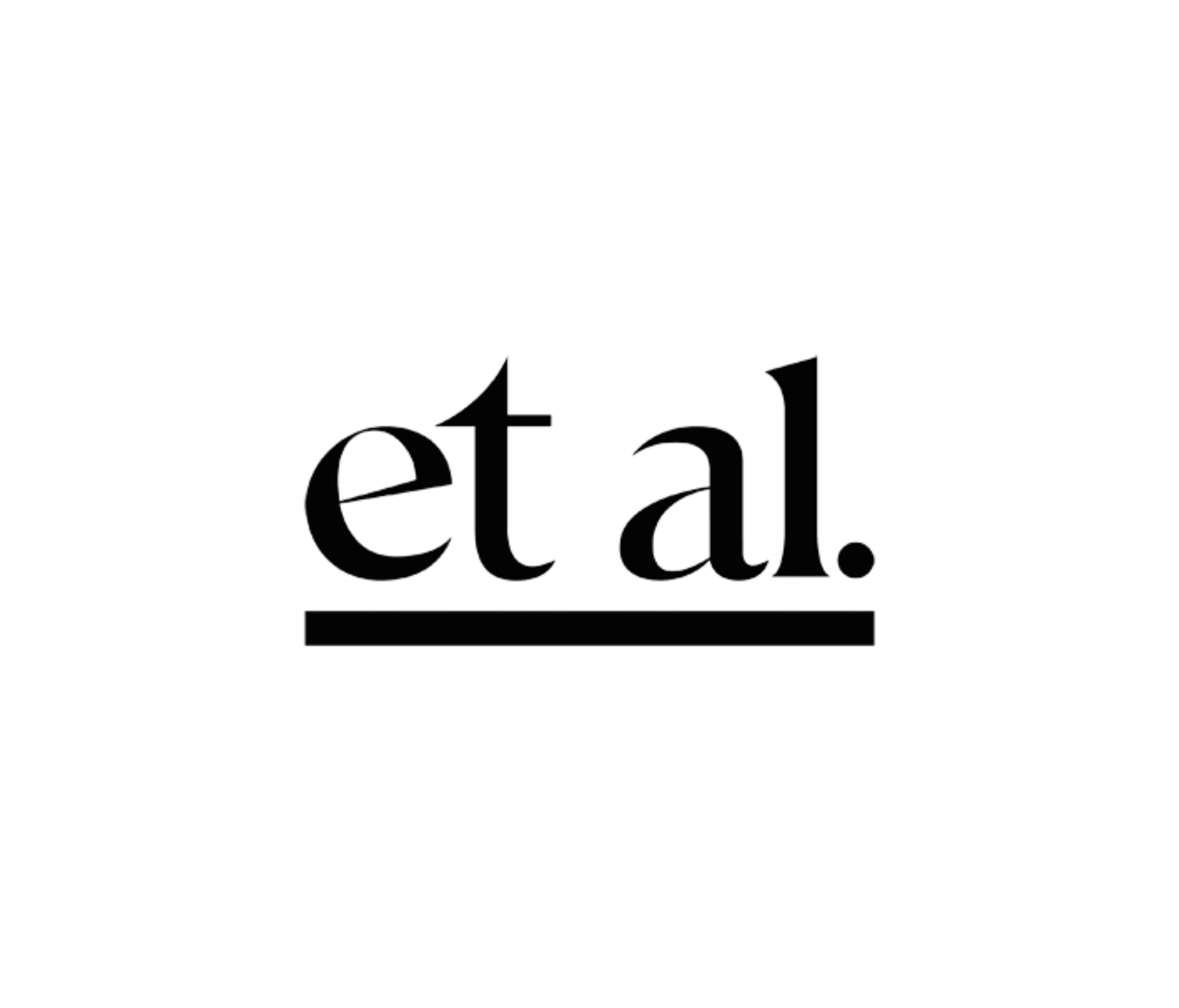 Black silhouette of a police badge with a star in the center and the word 'POLICE' written below.