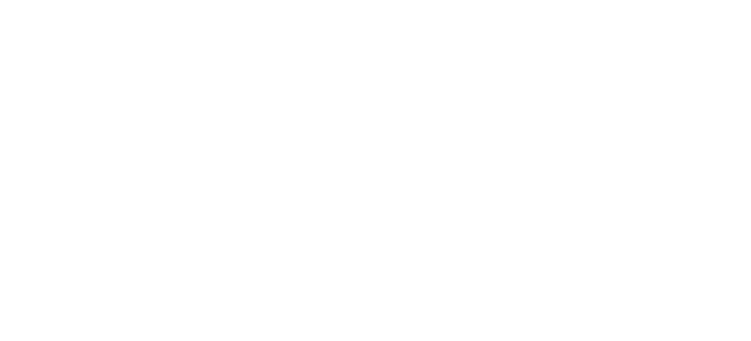 Re-Run