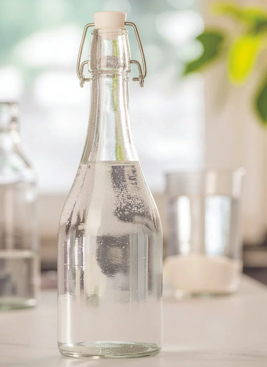 Three lemon habits that cost almost nothing