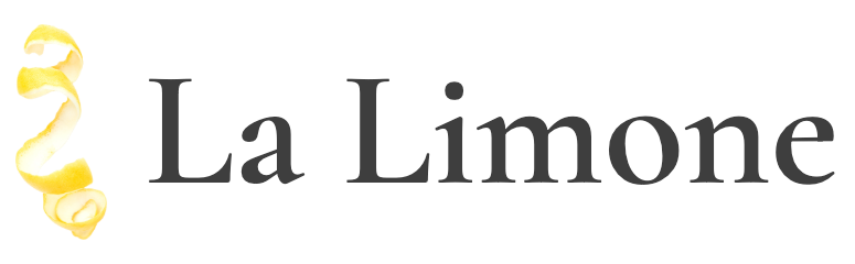 La Limone