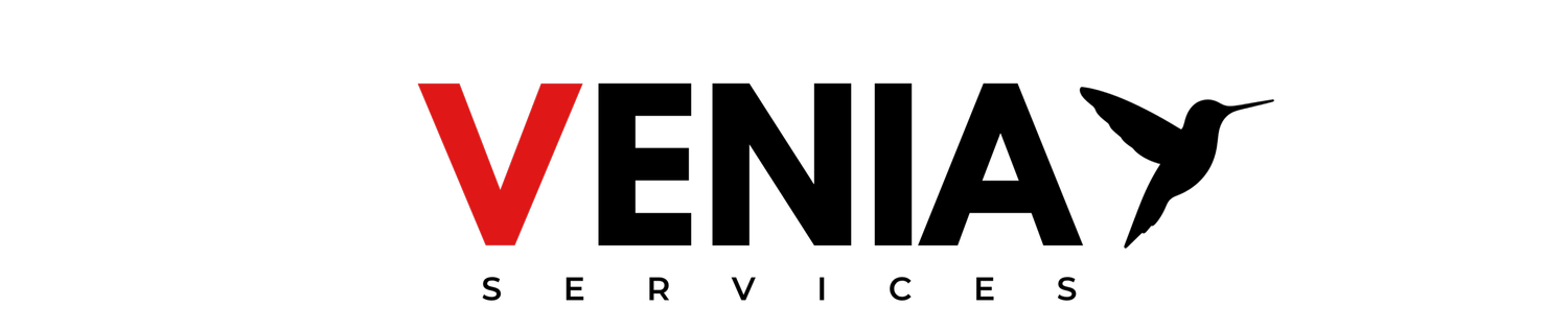 Venia Services