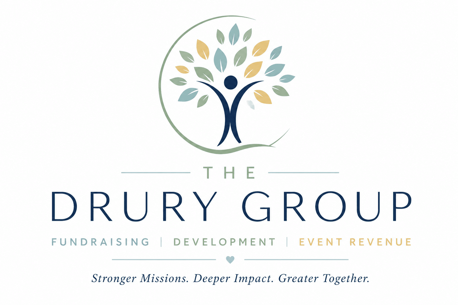 The Drury Group
