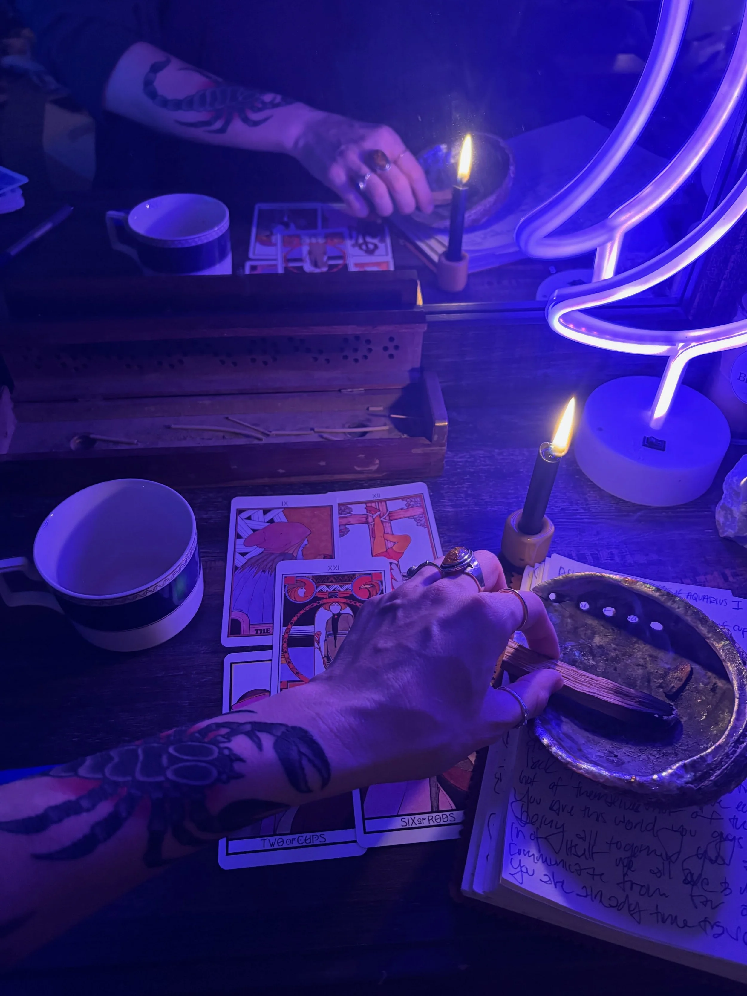 A recent snippet from an automatic writing transmission 

&ldquo;&hellip;We increase the timeline. The rate at which this happens by shifting to higher frequencies to higher dimensions. It is the point of the game and yet the end of the game is destr
