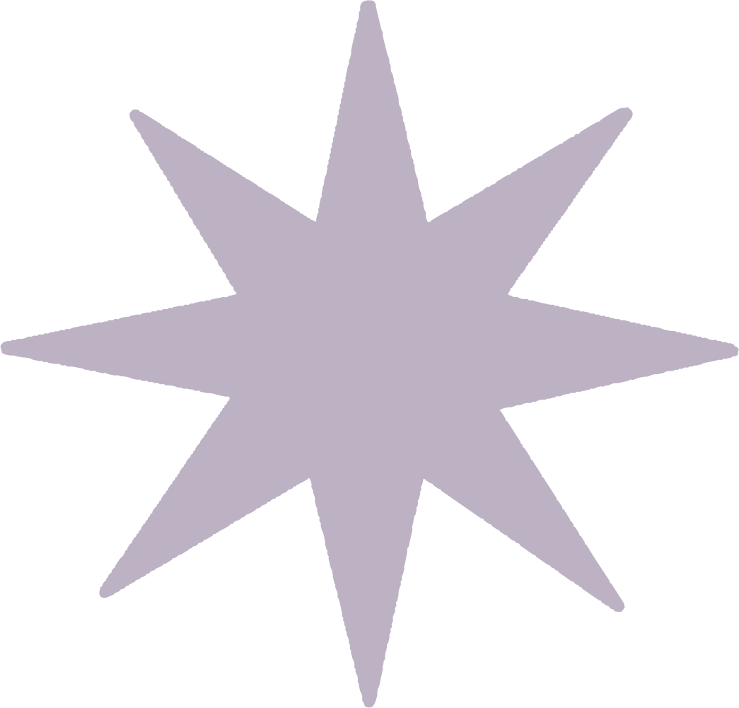 Ostara Energy Work