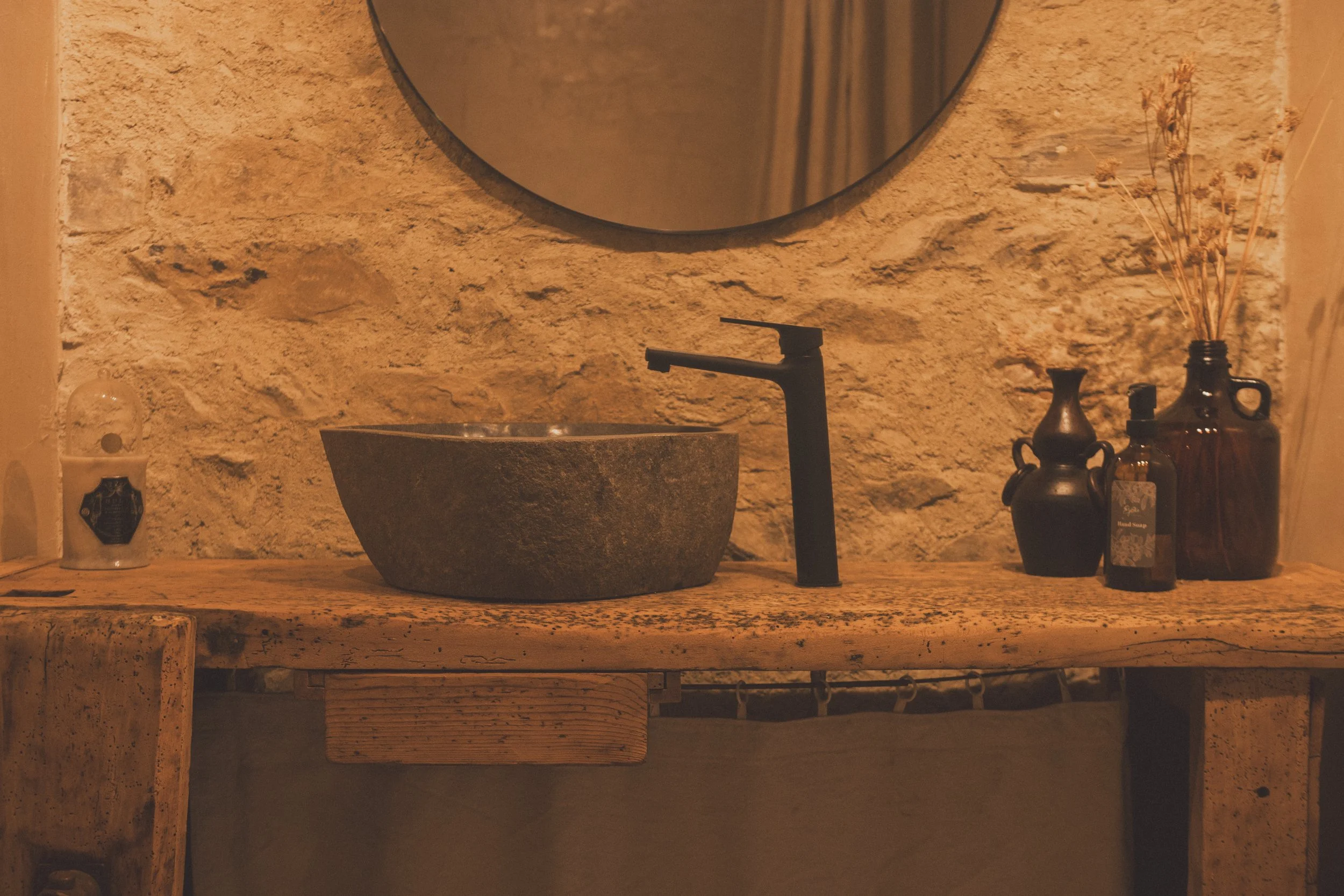 How &amp; why ENJOIE is expanding from hospitality to real estate development