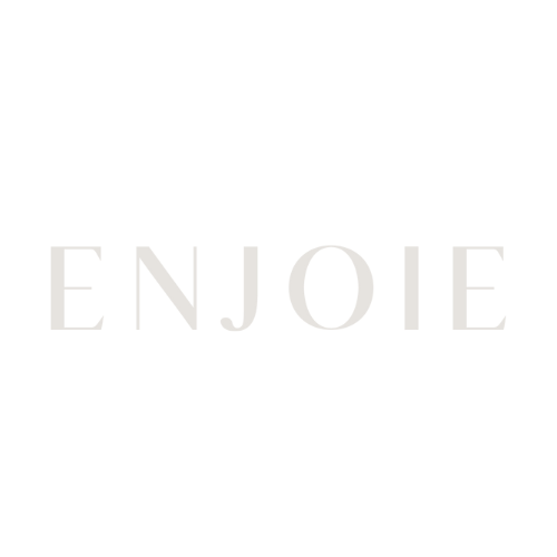 Your Site Title