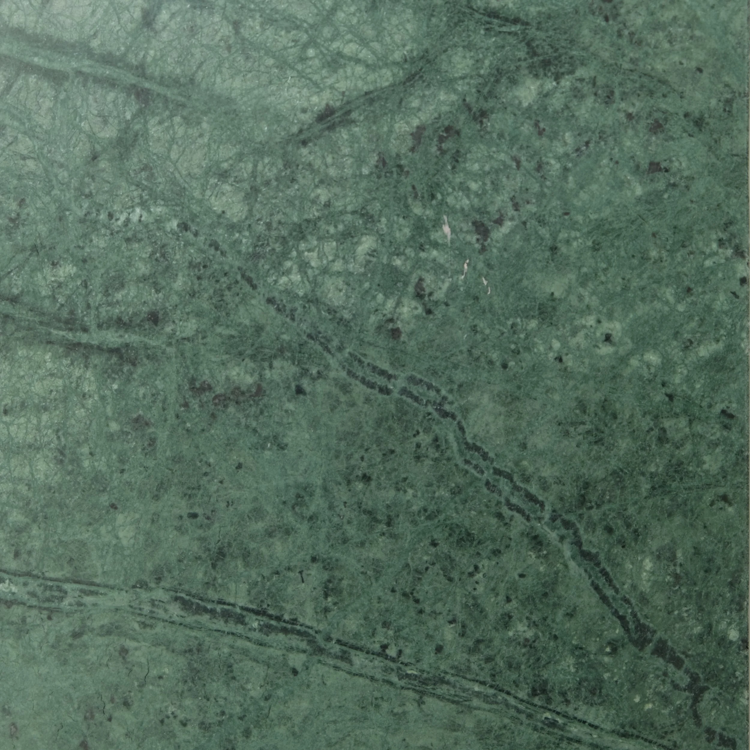 Stone Collection, Gaf & Co.