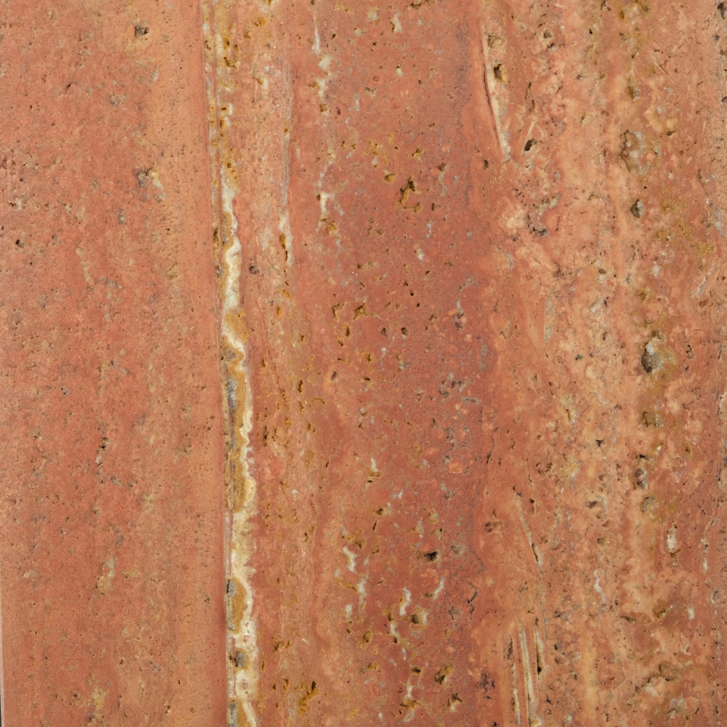 Stone Collection, Gaf & Co.