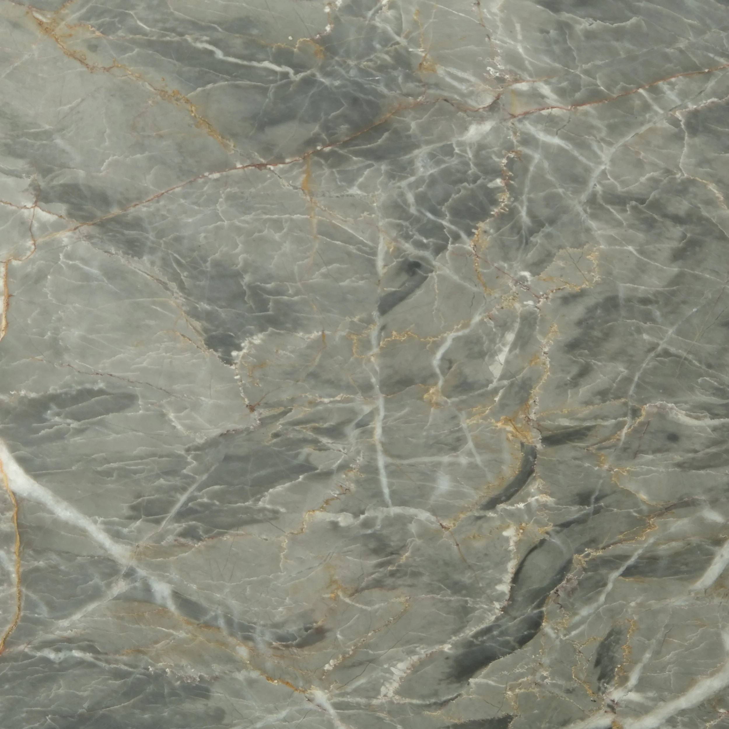 Stone Collection, Gaf & Co.