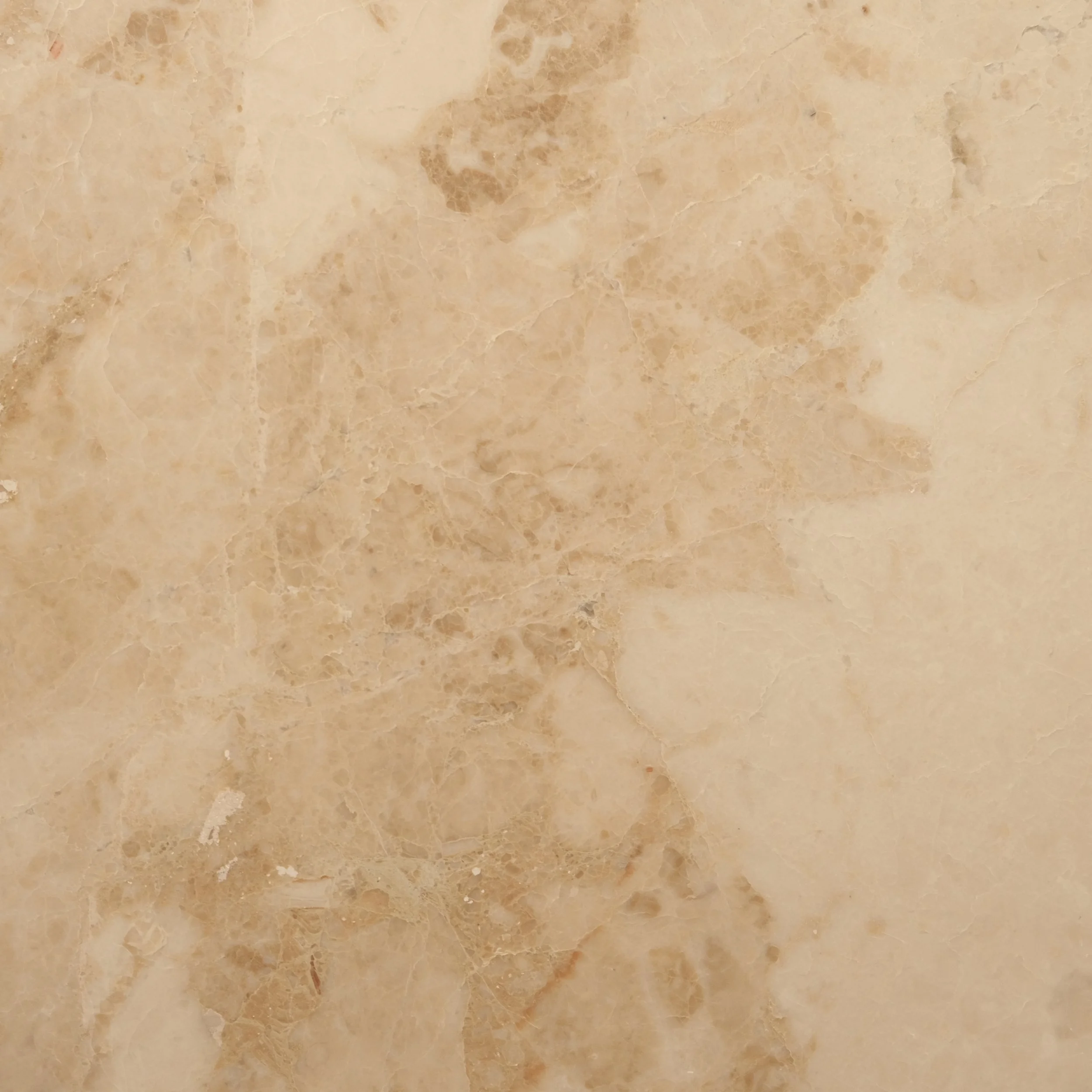 Stone Collection, Gaf & Co.