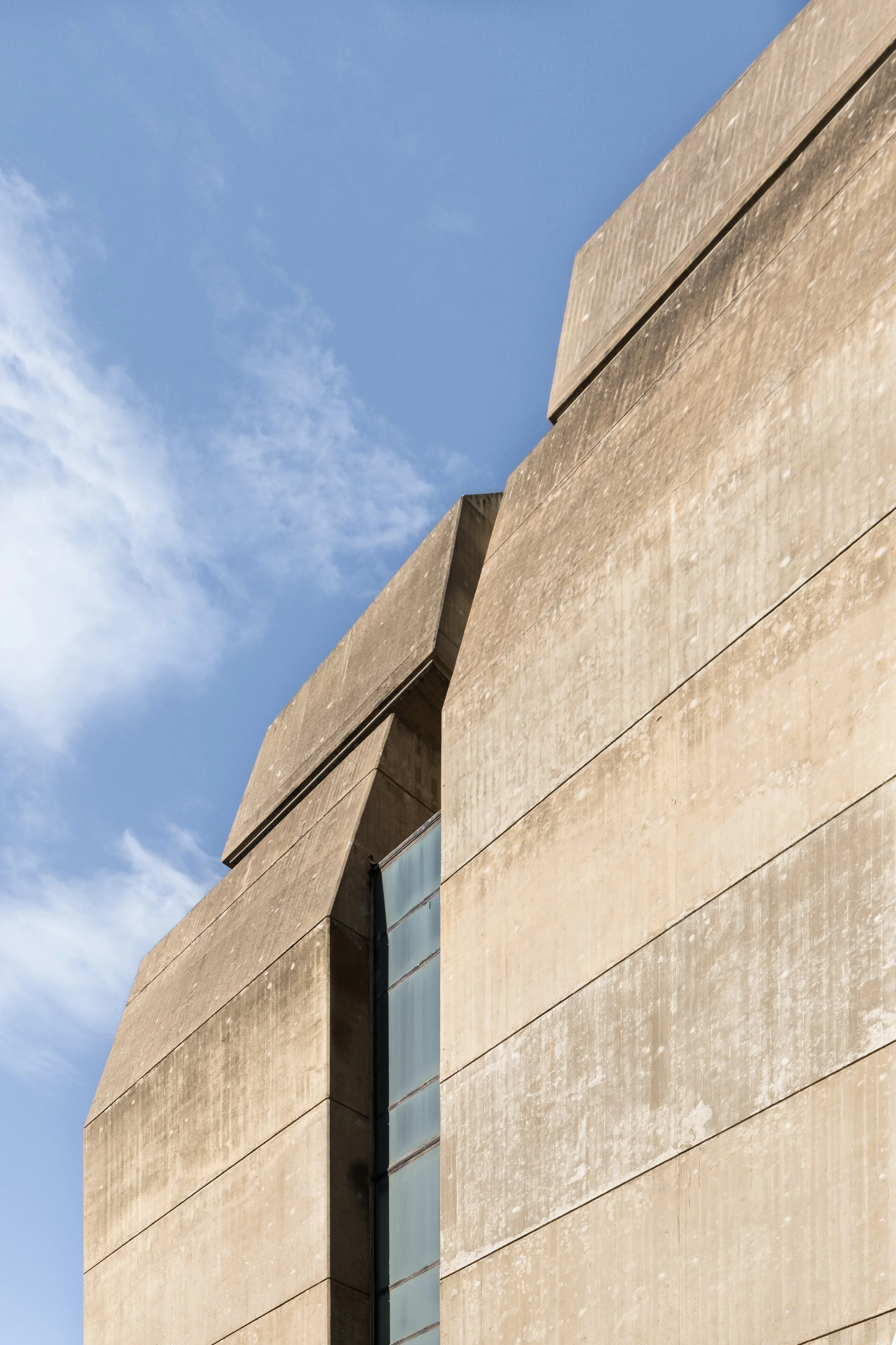 Interdesign, Beirut