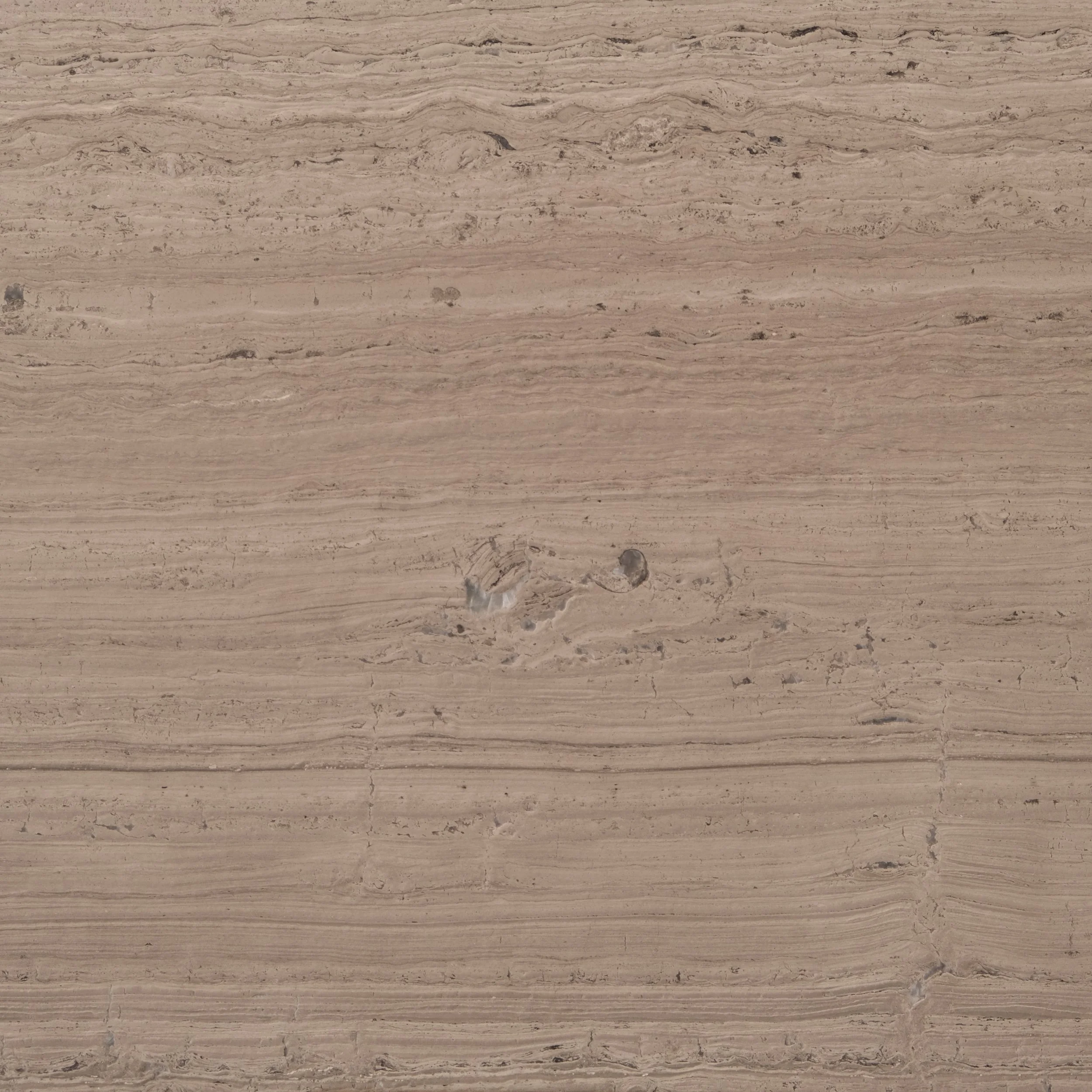 Stone Collection, Gaf & Co.