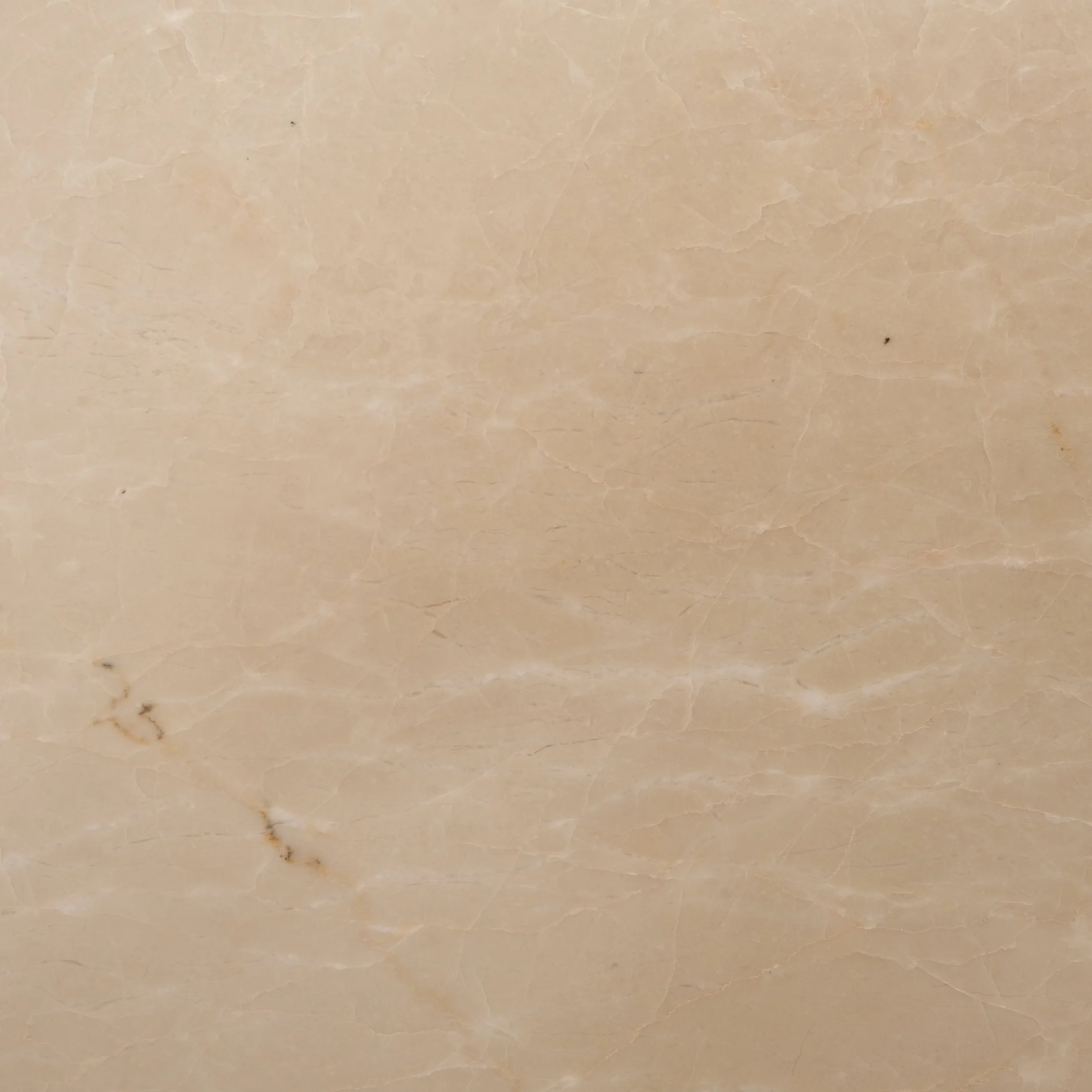 Stone Collection, Gaf & Co.